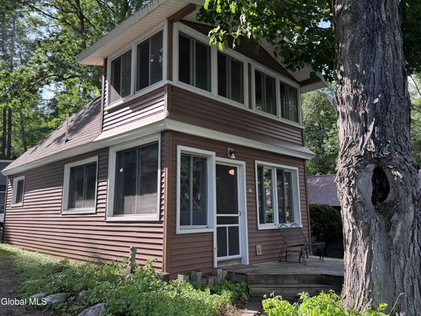 2013 State Highway 30, Unit 15, Mayfield, NY 12117