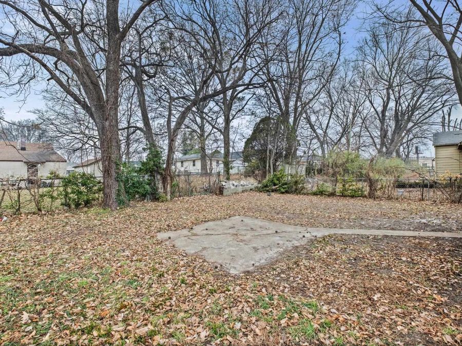 Property Image 16