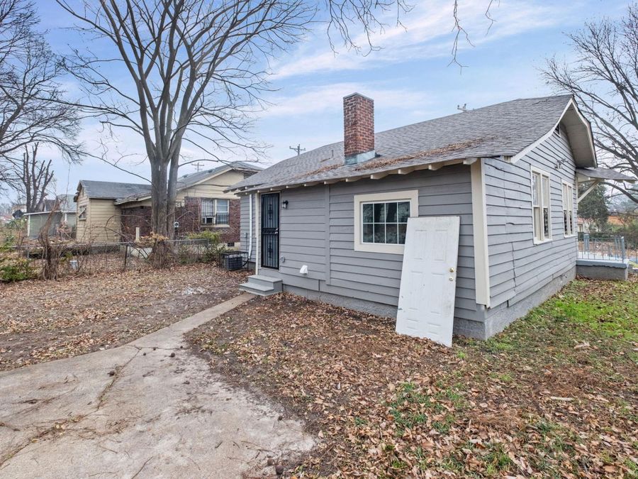 Property Image 17