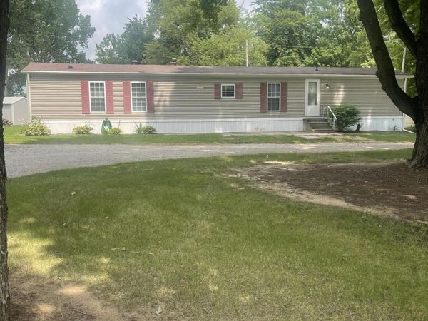 3787 County Road 4, Swanton, OH 43558