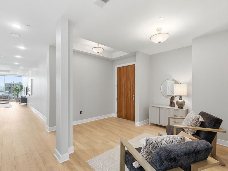 1 Roebling Way, Unit 804, Covington, KY 41011 Photo 13
