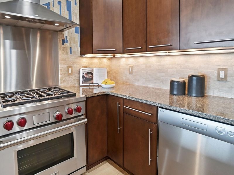 1 Roebling Way, Unit 804, Covington, KY 41011 Photo 17