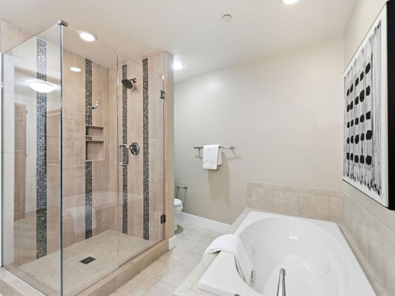 1 Roebling Way, Unit 804, Covington, KY 41011 Photo 29