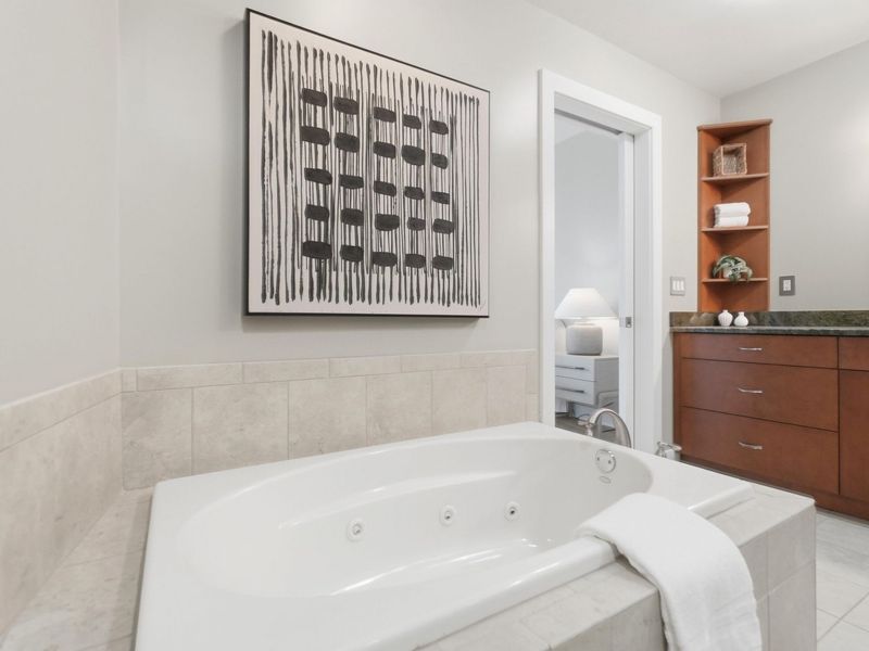 1 Roebling Way, Unit 804, Covington, KY 41011 Photo 30