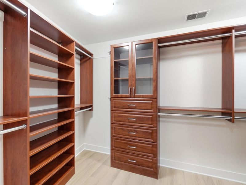 1 Roebling Way, Unit 804, Covington, KY 41011 Photo 31