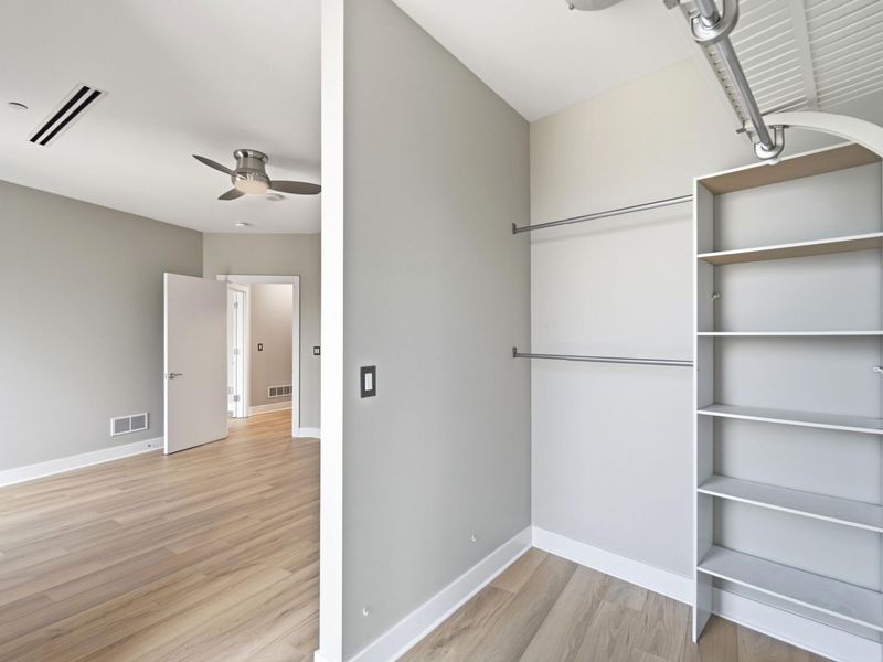 1 Roebling Way, Unit 804, Covington, KY 41011 Photo 33