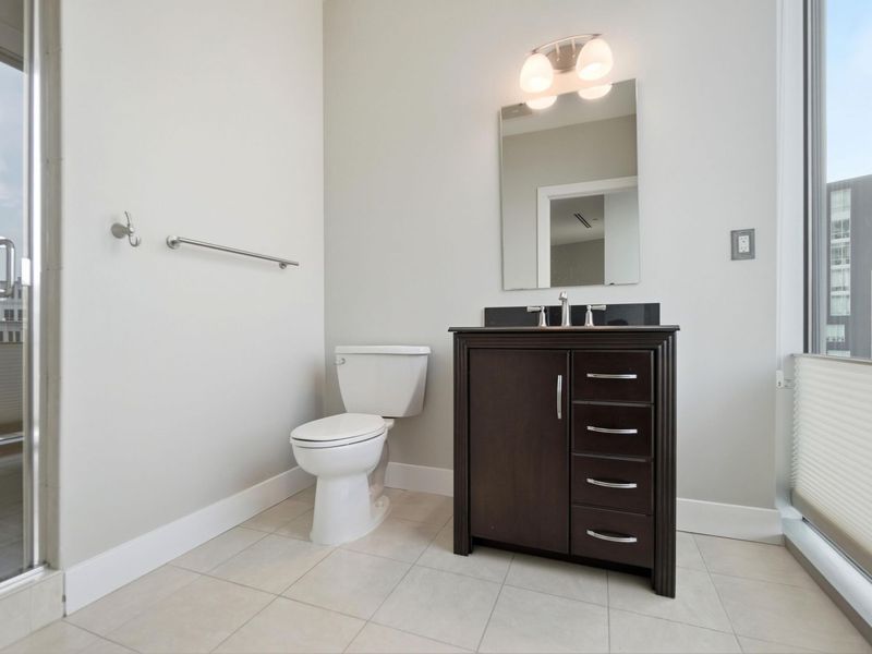 1 Roebling Way, Unit 804, Covington, KY 41011 Photo 34