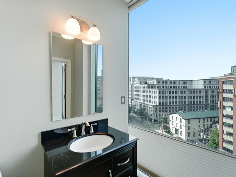 1 Roebling Way, Unit 804, Covington, KY 41011 Photo 35