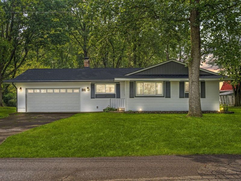 115 Sands Drive, Hebron, OH 43025 Photo 2