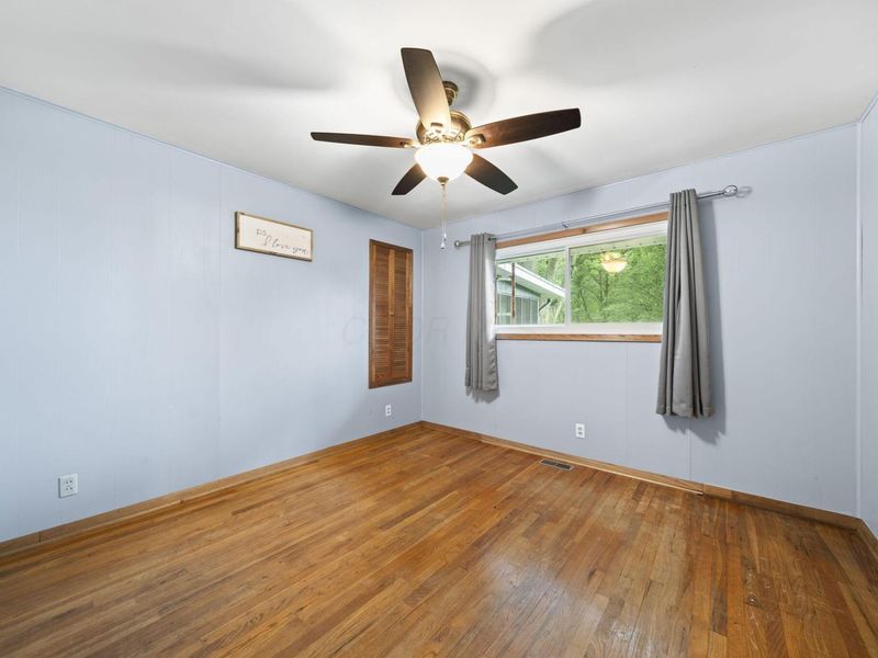 115 Sands Drive, Hebron, OH 43025 Photo 23