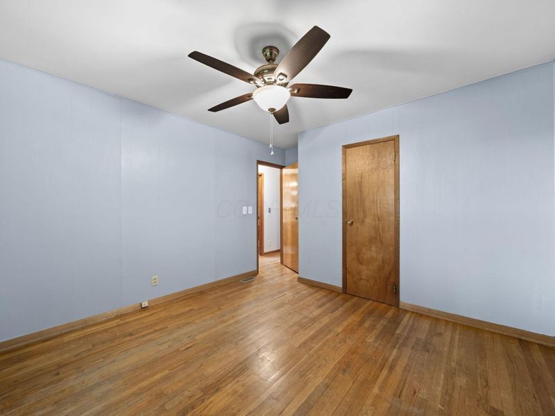 115 Sands Drive, Hebron, OH 43025 Photo 24