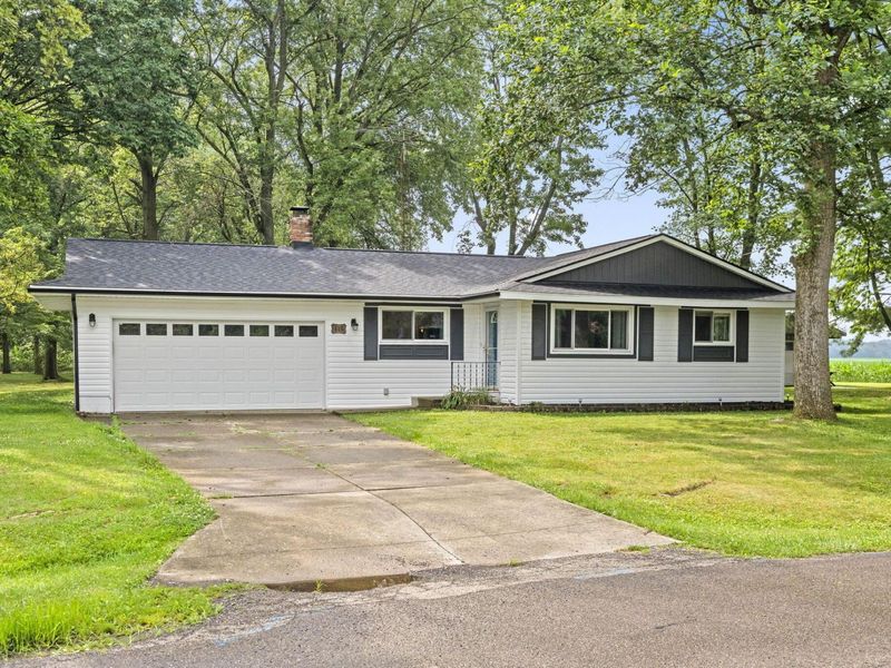 115 Sands Drive, Hebron, OH 43025 Photo 3