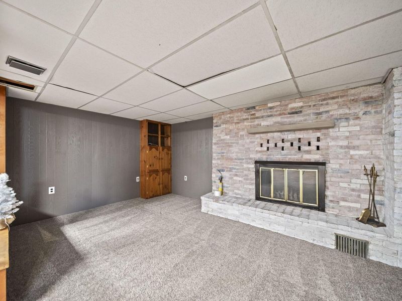 115 Sands Drive, Hebron, OH 43025 Photo 30