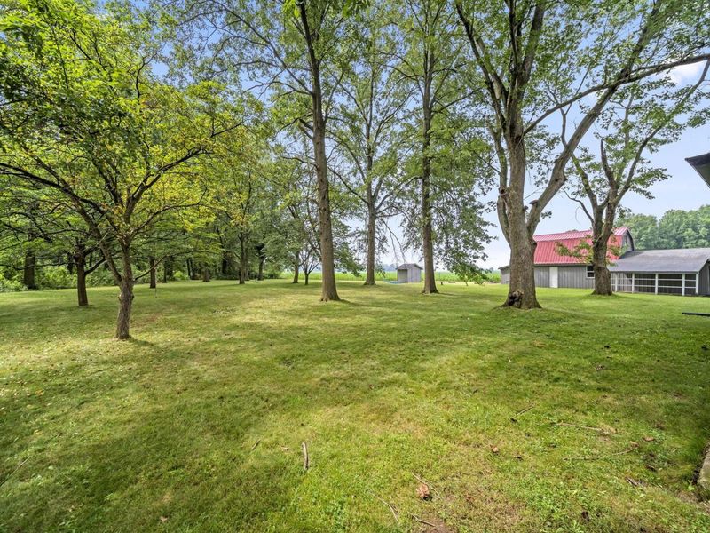 115 Sands Drive, Hebron, OH 43025 Photo 38