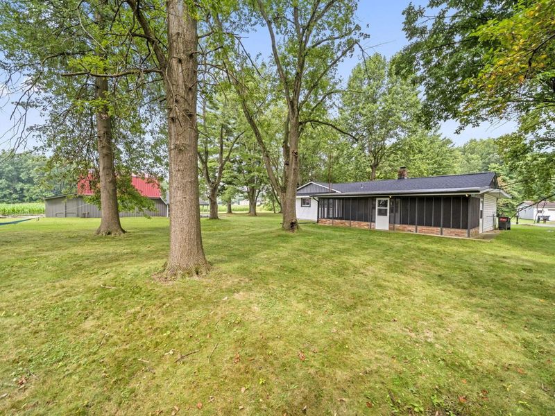 115 Sands Drive, Hebron, OH 43025 Photo 39