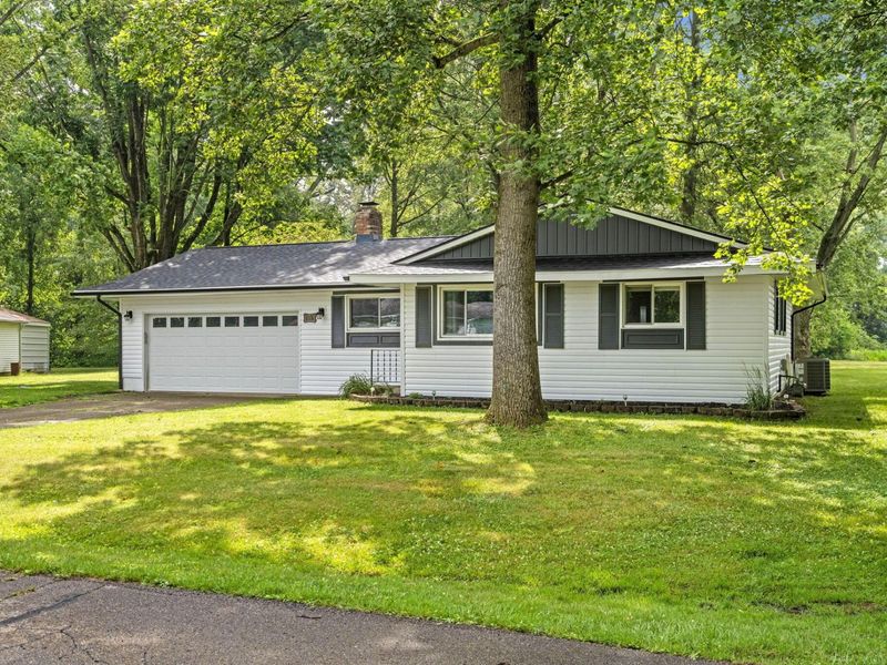 115 Sands Drive, Hebron, OH 43025 Photo 4