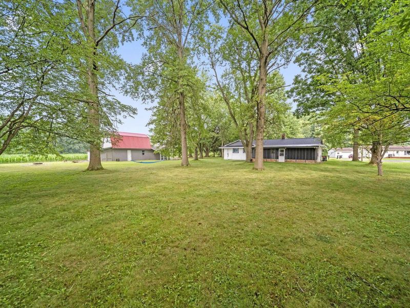115 Sands Drive, Hebron, OH 43025 Photo 40