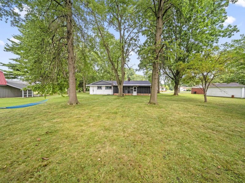 115 Sands Drive, Hebron, OH 43025 Photo 41
