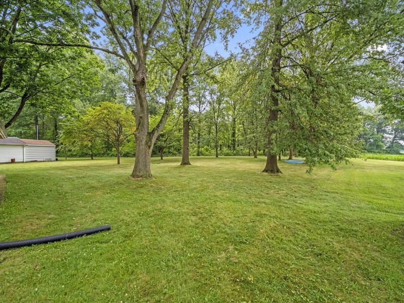 115 Sands Drive, Hebron, OH 43025 Photo 42
