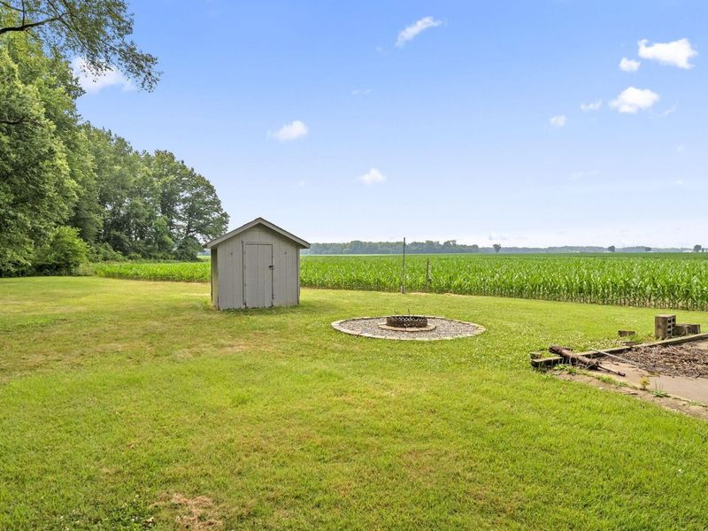 115 Sands Drive, Hebron, OH 43025 Photo 43