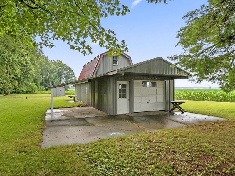 115 Sands Drive, Hebron, OH 43025 Photo 44