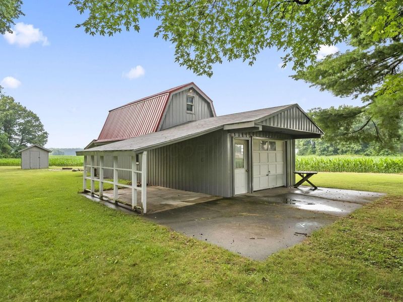 115 Sands Drive, Hebron, OH 43025 Photo 45