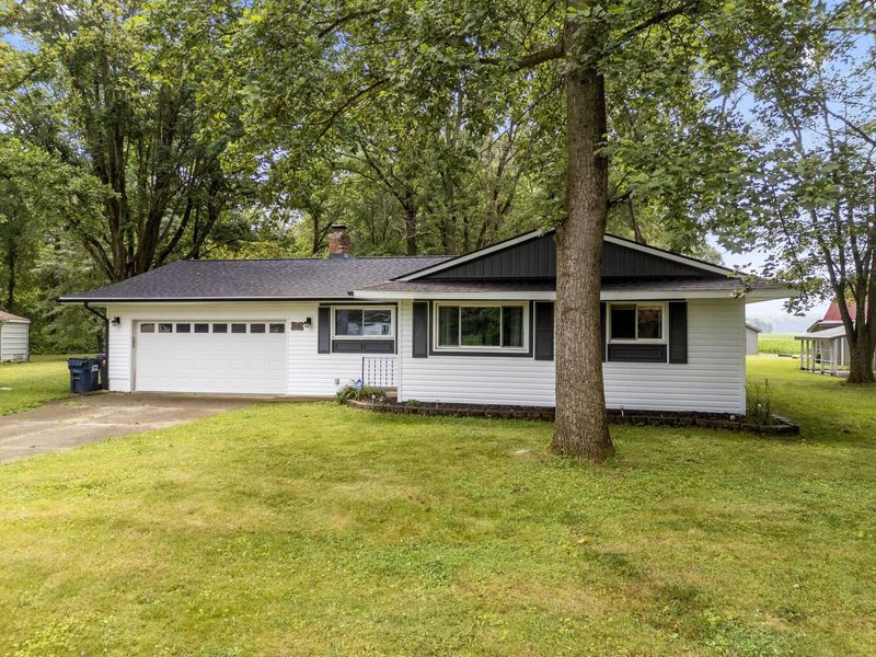 115 Sands Drive, Hebron, OH 43025 Photo 46