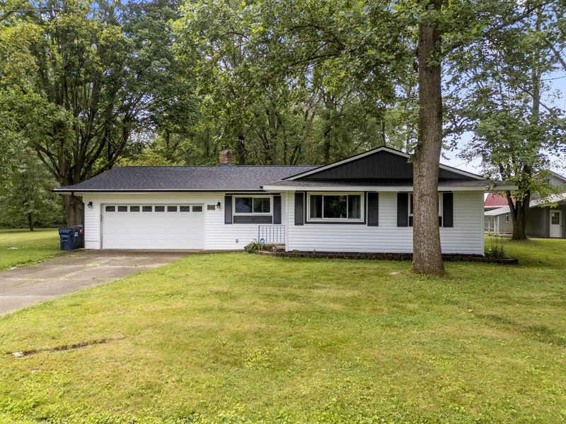 115 Sands Drive, Hebron, OH 43025 Photo 47