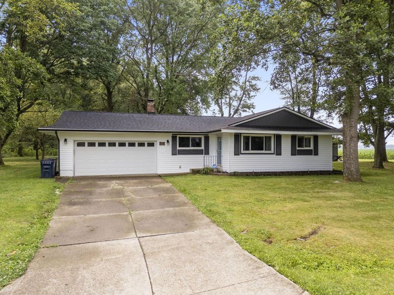 115 Sands Drive, Hebron, OH 43025 Photo 48