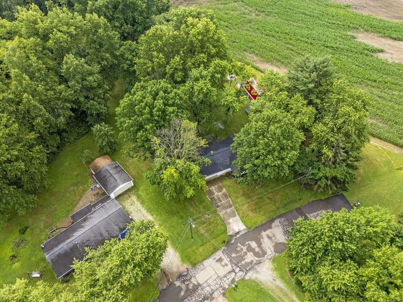 115 Sands Drive, Hebron, OH 43025 Photo 49