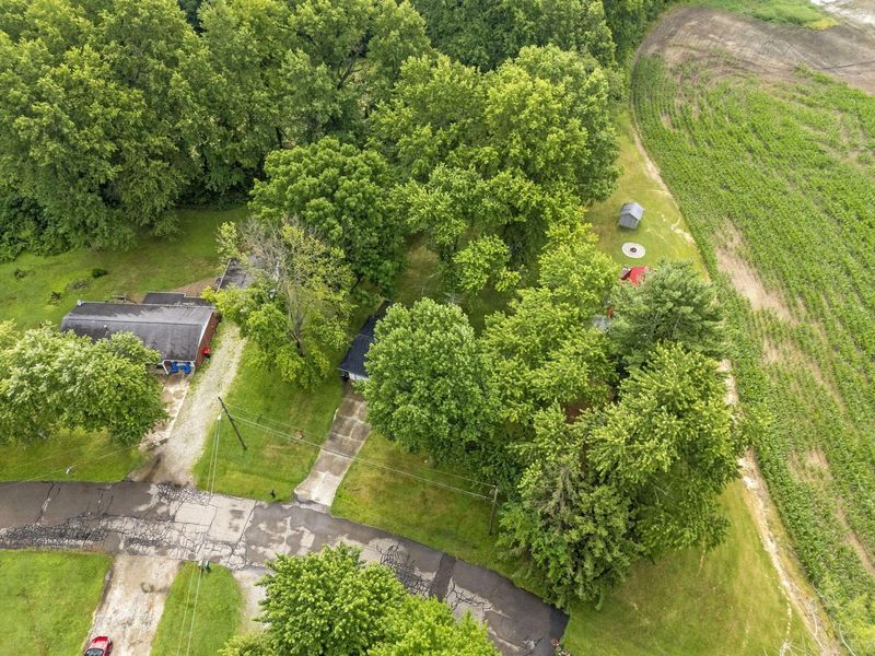 115 Sands Drive, Hebron, OH 43025 Photo 51