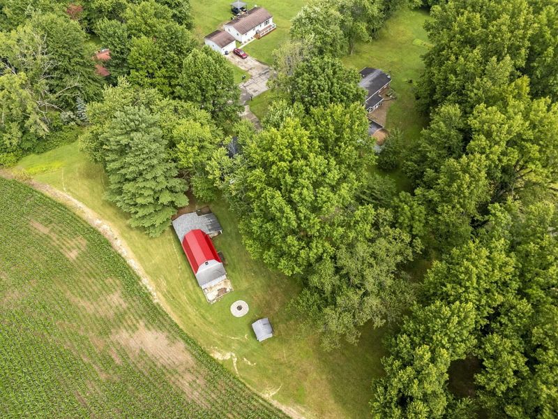 115 Sands Drive, Hebron, OH 43025 Photo 52