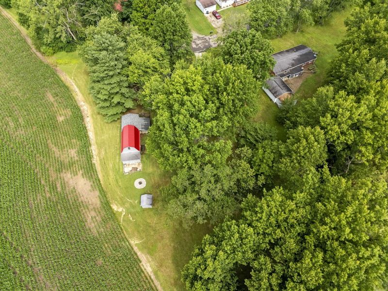 115 Sands Drive, Hebron, OH 43025 Photo 53