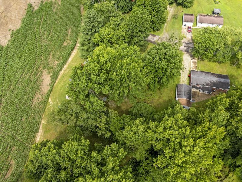 115 Sands Drive, Hebron, OH 43025 Photo 54