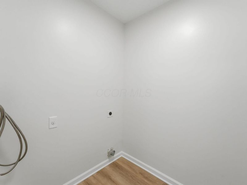 1360 Wagy Square, Pataskala, OH 43062 Photo 23