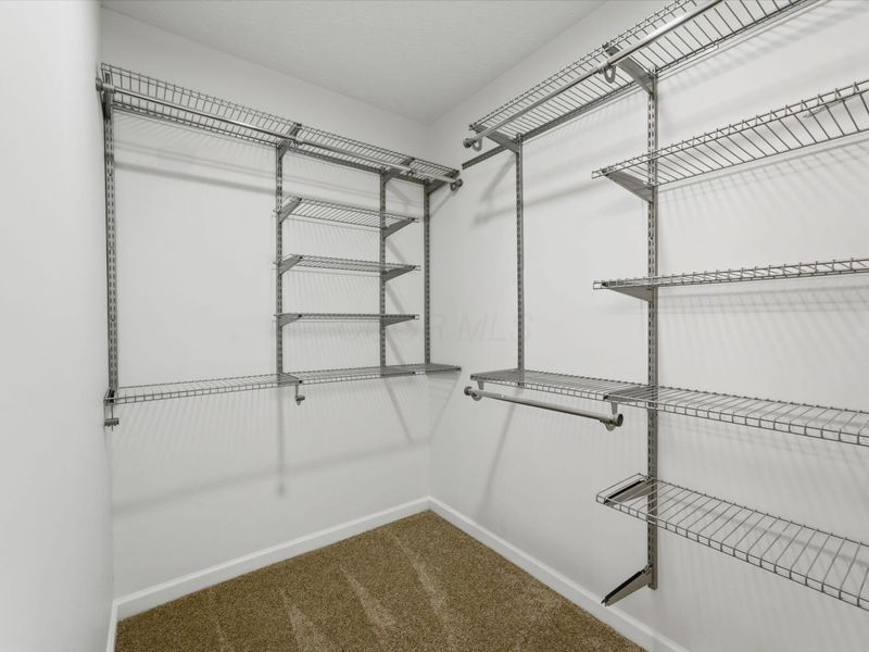 1360 Wagy Square, Pataskala, OH 43062 Photo 30