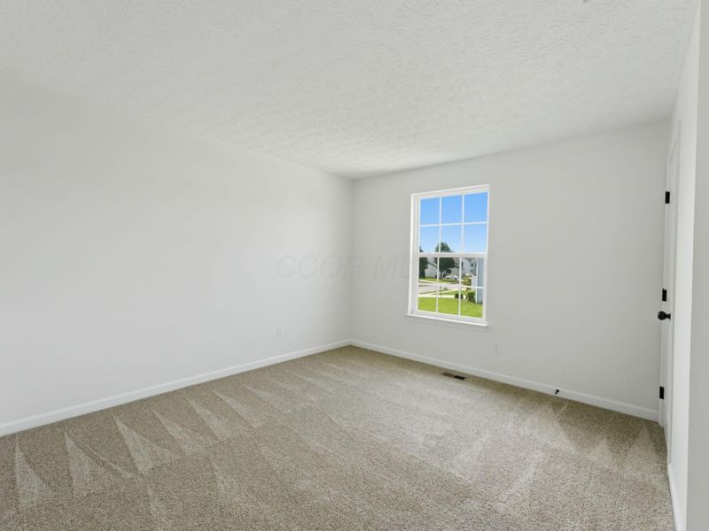 1360 Wagy Square, Pataskala, OH 43062 Photo 31