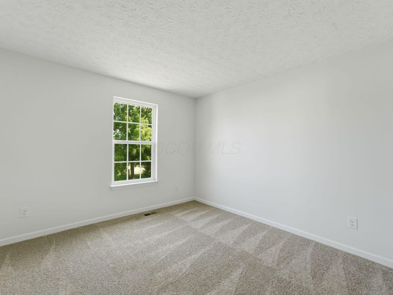 1360 Wagy Square, Pataskala, OH 43062 Photo 36