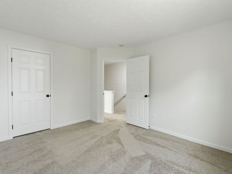 1360 Wagy Square, Pataskala, OH 43062 Photo 37