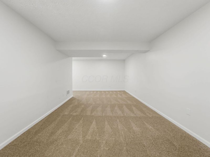 1360 Wagy Square, Pataskala, OH 43062 Photo 39