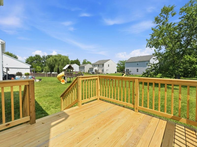 1360 Wagy Square, Pataskala, OH 43062 Photo 41