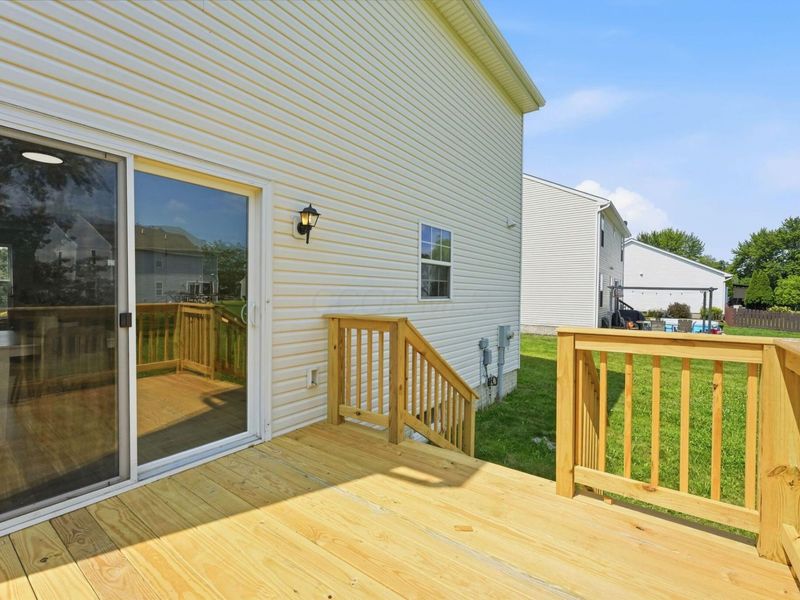 1360 Wagy Square, Pataskala, OH 43062 Photo 42