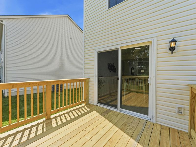 1360 Wagy Square, Pataskala, OH 43062 Photo 43