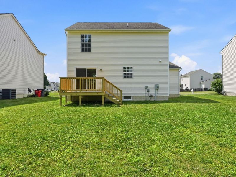 1360 Wagy Square, Pataskala, OH 43062 Photo 44