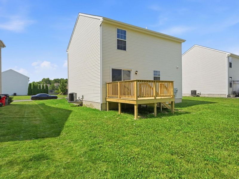 1360 Wagy Square, Pataskala, OH 43062 Photo 45