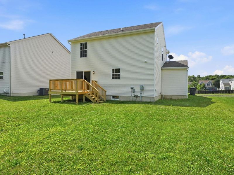 1360 Wagy Square, Pataskala, OH 43062 Photo 46