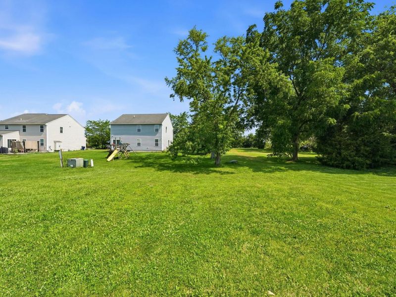 1360 Wagy Square, Pataskala, OH 43062 Photo 47