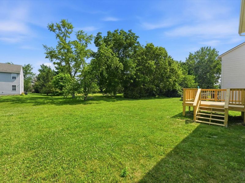 1360 Wagy Square, Pataskala, OH 43062 Photo 48