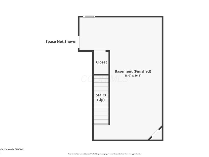 1360 Wagy Square, Pataskala, OH 43062 Photo 51