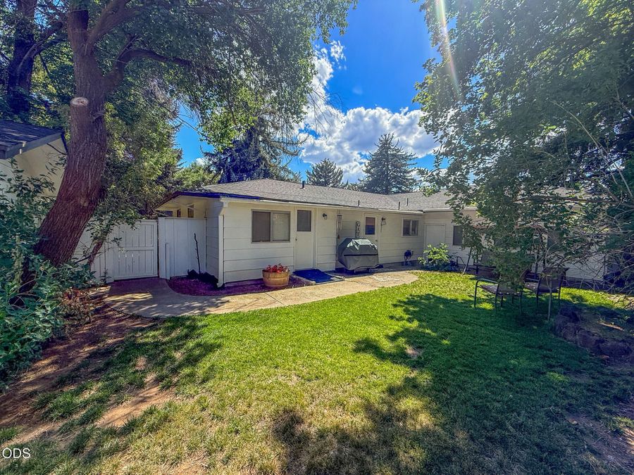 Property Image 21